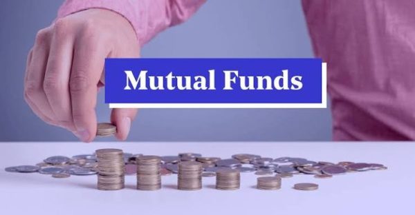 How to Choose the Right Mutual Fund for Your Goals