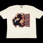 Shop Authentic Items from the Maneskin store