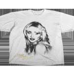 Find Trending Sabrina Carpenter Merch for Fans Worldwide