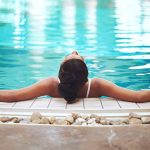 A Realistic Approach to Improving Your Daily Health