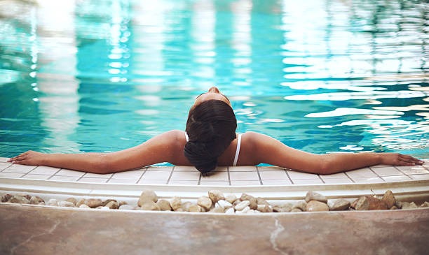 A Realistic Approach to Improving Your Daily Health