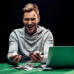 Exploring the Different Options on idrpoker