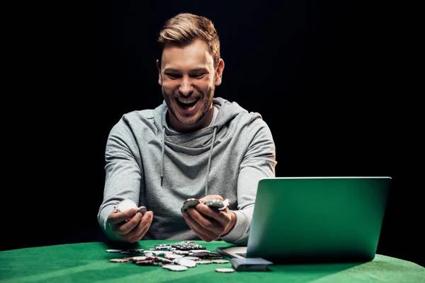 Exploring the Different Options on idrpoker