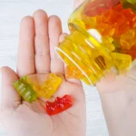 Exploring sativa gummies for energy and Daytime Consumption