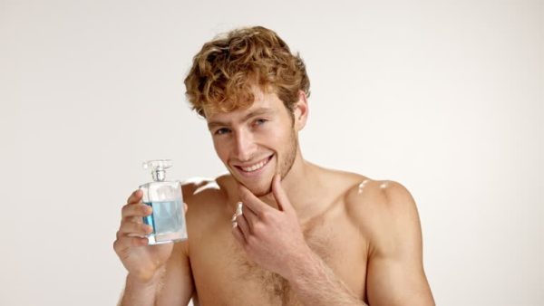 The Role of Pheromones in Human Communication: Facts Worth Knowing