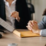 Flexible Notary Visits Available Through traveling mobile notary near me Washington Township NJ