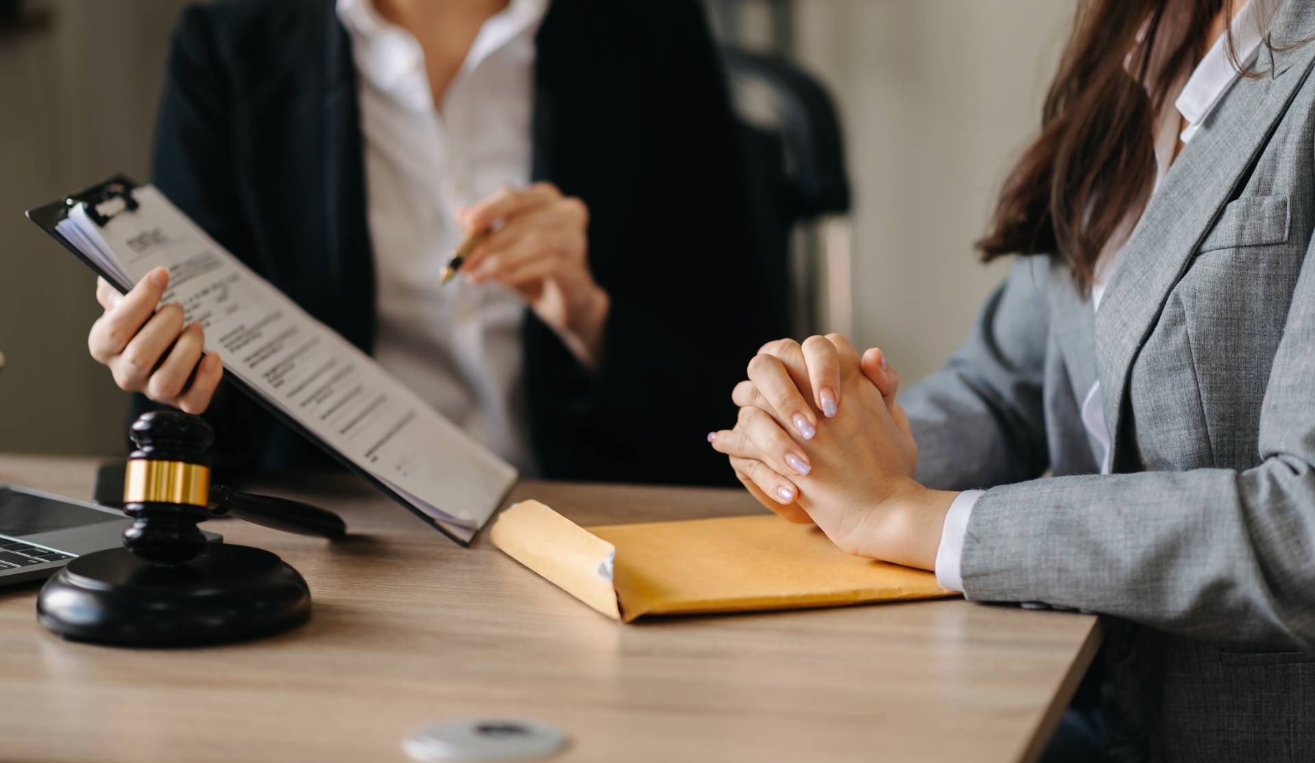 Flexible Notary Visits Available Through traveling mobile notary near me Washington Township NJ