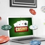 Exploring International Casinos Not on GamStop