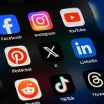 Security Factors to Understand Before Asking Is SMM World safe