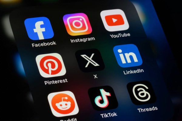 Security Factors to Understand Before Asking Is SMM World safe