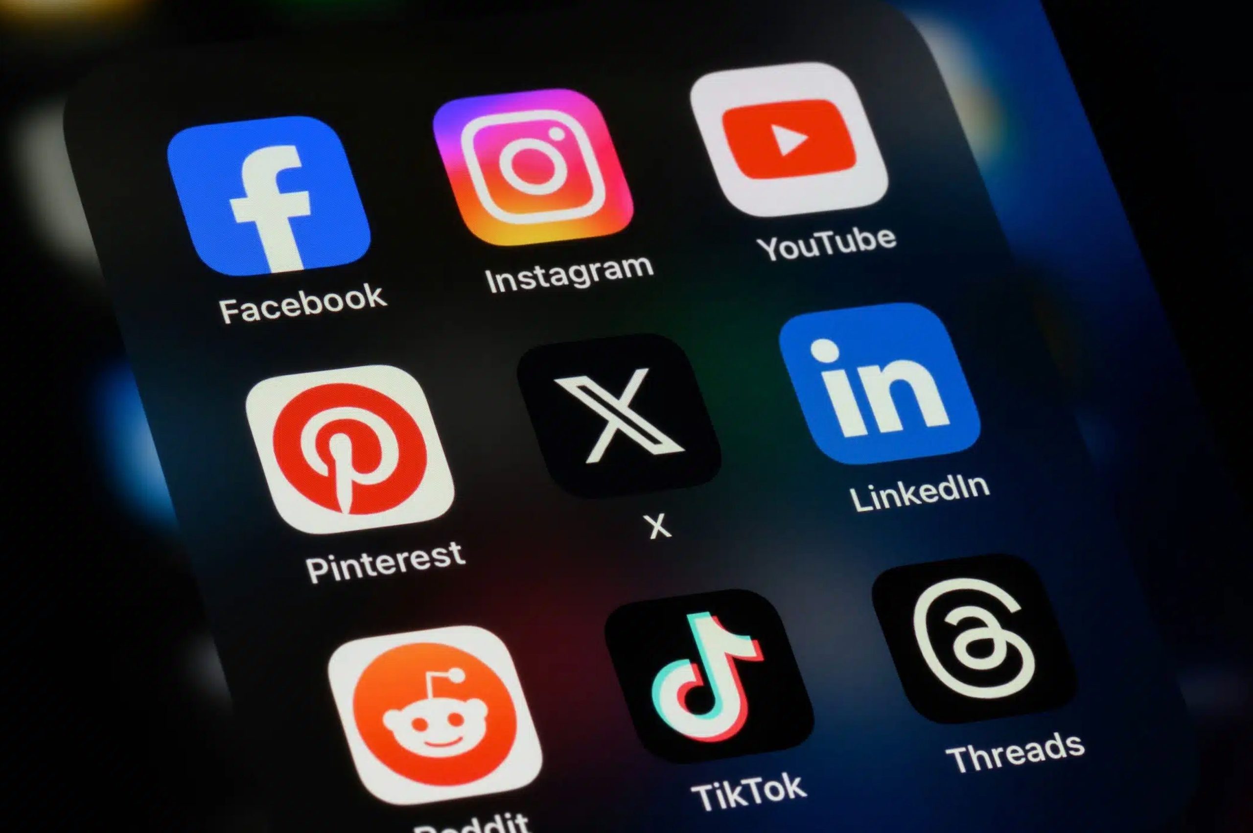 Security Factors to Understand Before Asking Is SMM World safe