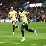How Bukayo Saka’s Winning Goal Lifted Arsenal