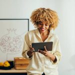 Essential HR Strategies Through Employee Training & Development