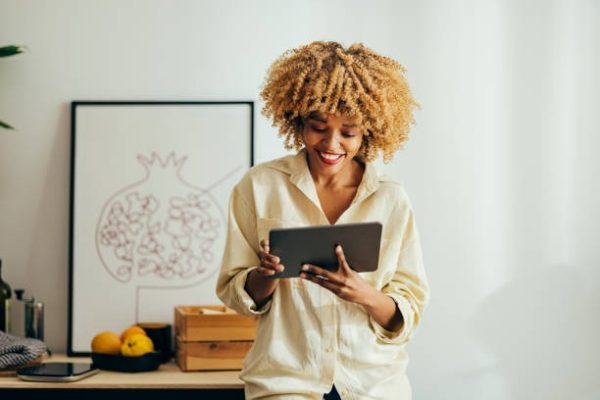 Essential HR Strategies Through Employee Training & Development