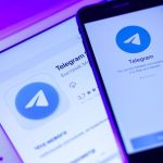 Enhance Your Content Promotion With cheap ig views Online
