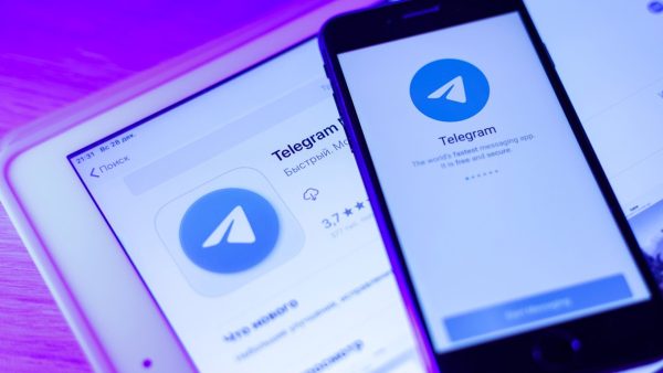 Enhance Your Content Promotion With cheap ig views Online