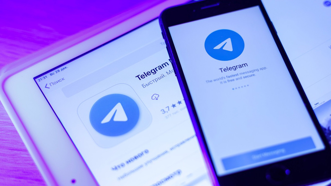 Enhance Your Content Promotion With cheap ig views Online