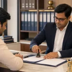 Prepare Complete Paperwork Through Mobile Notary Assistance to Avoid Signing Delays